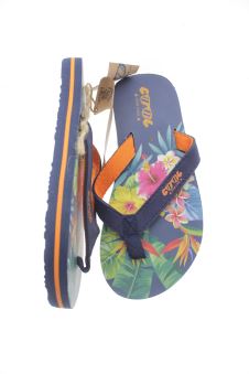 Flipflops 29 Cool Shoes