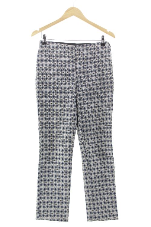 Pantalón