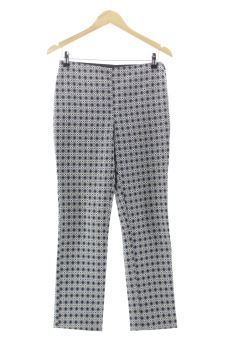 Pantaloni S Zara, foto 1 di 2