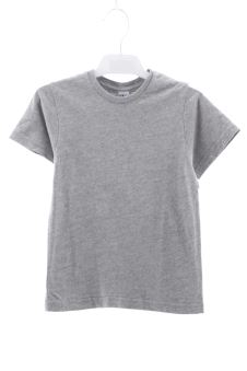 T-shirt 3 ans JHK
