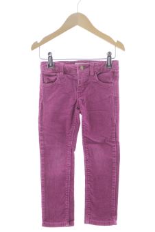 Pantalon 3 ans Monoprix