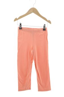 Legging 3 anni Orchestra
