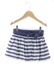 Jupe 5 ans Charanga