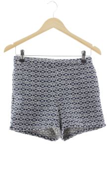 Kurze Hose 36 Mango, Foto 1 von 2