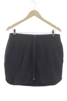 Jupe 38 Stradivarius, photo 1 sur 2