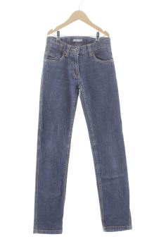 Jeans 12 ans Okaidi