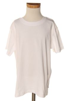 T-shirt 8 ans El Corte Ingles
