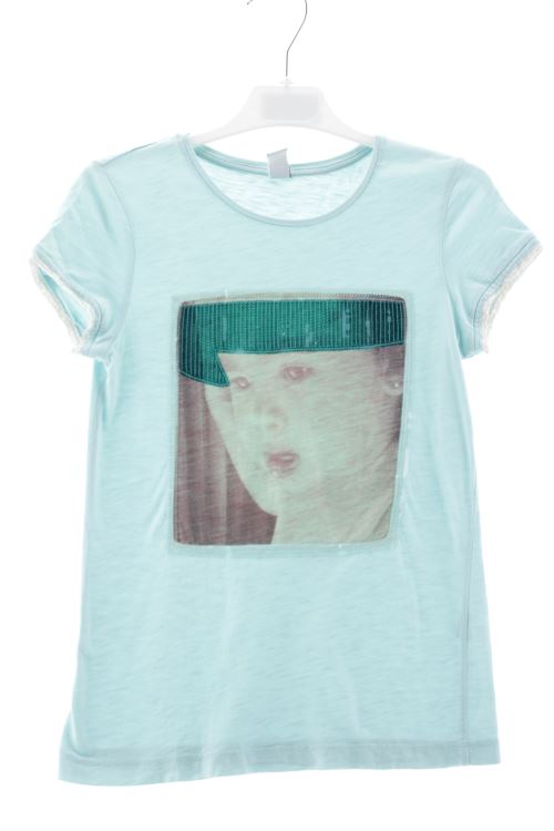 Camiseta