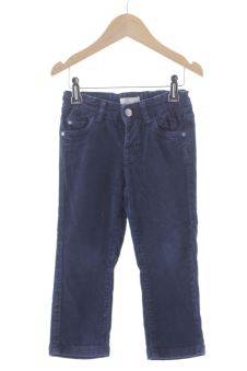 Pantalon 2 ans Unit