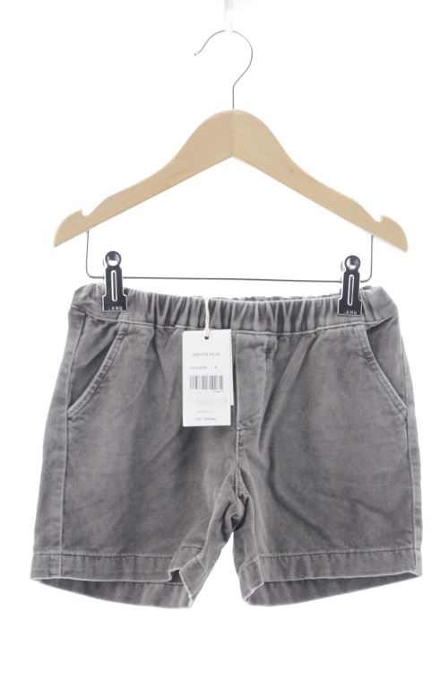 Pantaloni corti