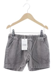 Kurze Hose 106 Nanos