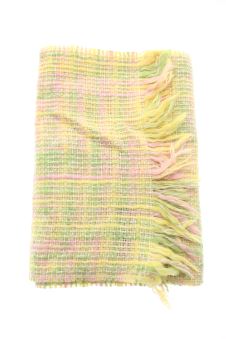 Schals Einzelgröße Made in france