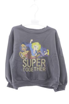 Sweatshirt 3 ans H&M