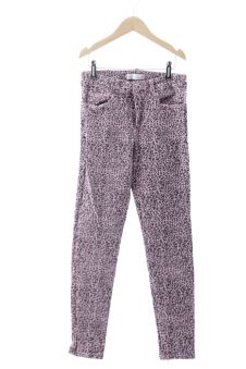 Jeans 10 ans Zara