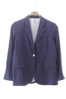 Blazer 36 Gant