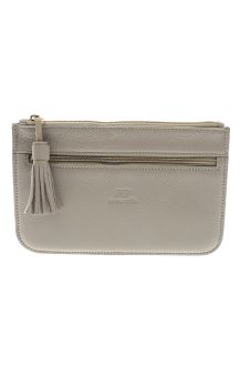 Monedero Pequeño Marsanpiel