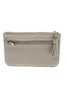 Monedero Pequeño Marsanpiel