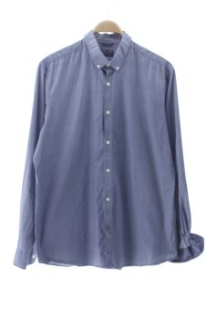 Chemise XL Sfera