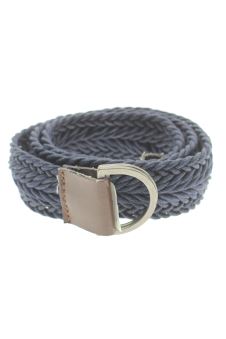 Cinturón 5-8 años El Corte Ingles