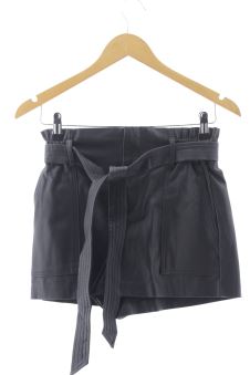 Pantaloni corti XS Trafaluc, foto 1 di 2