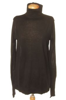 Pullover L Zara