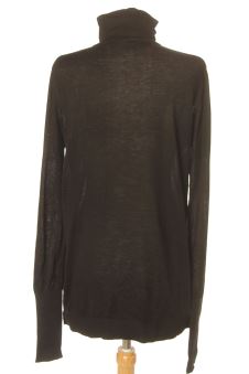 Pullover L Zara