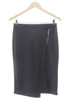 Aufwändiger Rock S Made in france