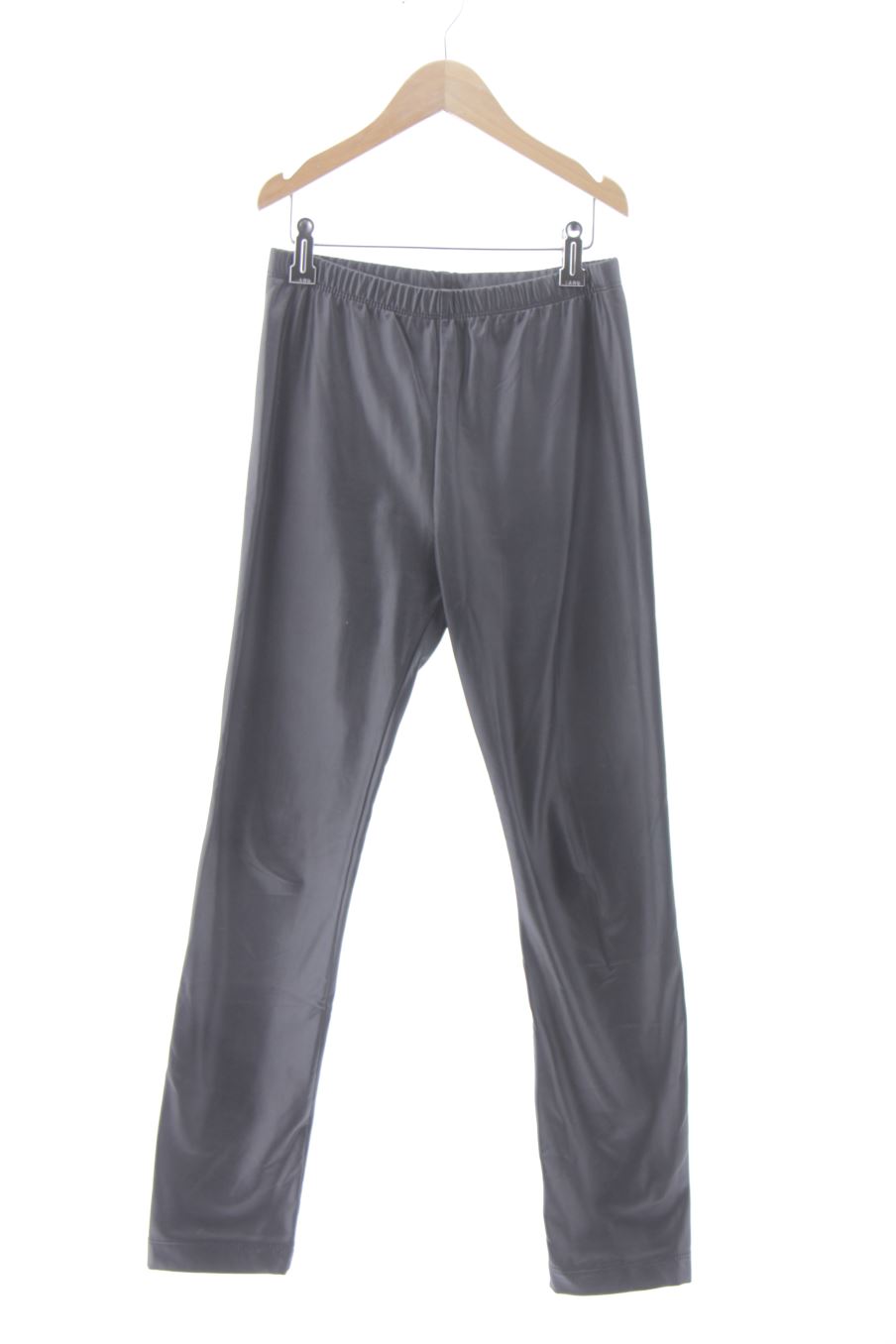 Legging de Mayoral de la talla 12 años de segunda mano