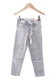 Lange Jeans 98 Roberto Torretta