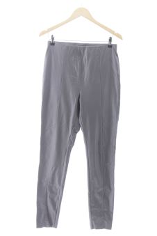 Pantaloni 40 H&M, foto 1 di 2