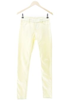 Jeans S Sfera, foto 1 di 2