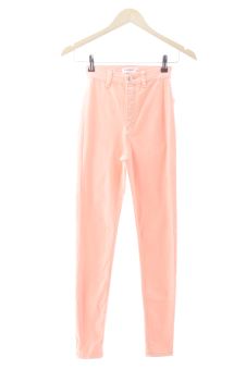 Pull & Bear