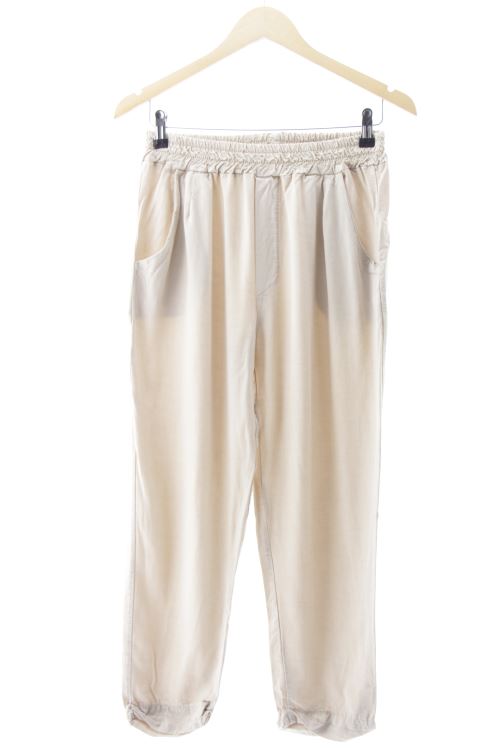 Pantalon Casual