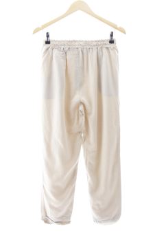 Pantalon Casual S Mulaya