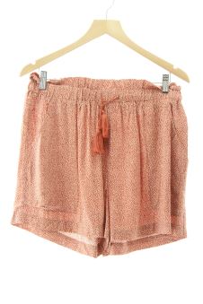 Shorts L Molly Bracken
