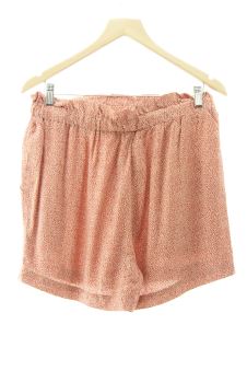 Shorts L Molly Bracken