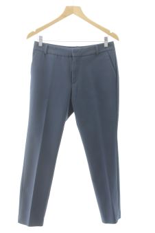 Pantaloni 38 Stradivarius, foto 1 di 2
