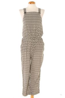Jumpsuit M Forever 21
