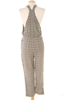 Jumpsuit M Forever 21
