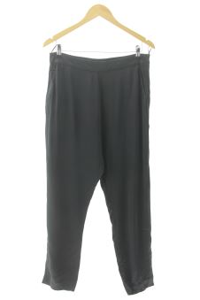 Hose M Zara, Foto 1 von 2