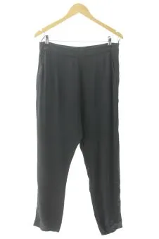 Pantalon M Zara, photo 1 sur 2