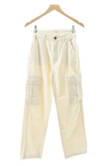 Jeans 34 Stradivarius, foto 1 di 2
