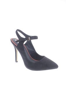 Chaussures à talons 39 Miss Kg, photo 1 sur 4