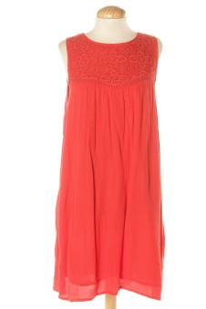 Vestido casual 38 Md´M