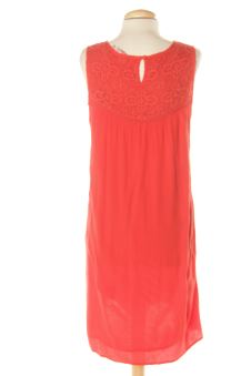 Vestido casual 38 Md´M
