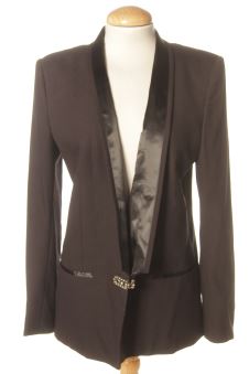Blazer 38 The kooples