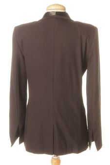 Blazer 38 The kooples