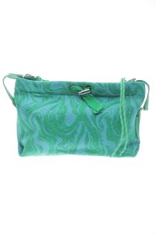 Bandolera Grande Desigual