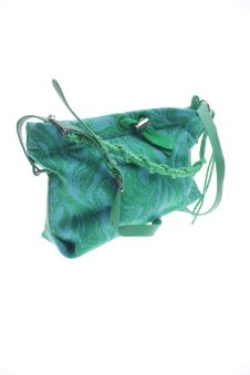 Bandolera Grande Desigual