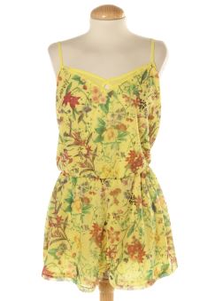 Tuta S Pull & Bear, foto 1 di 2